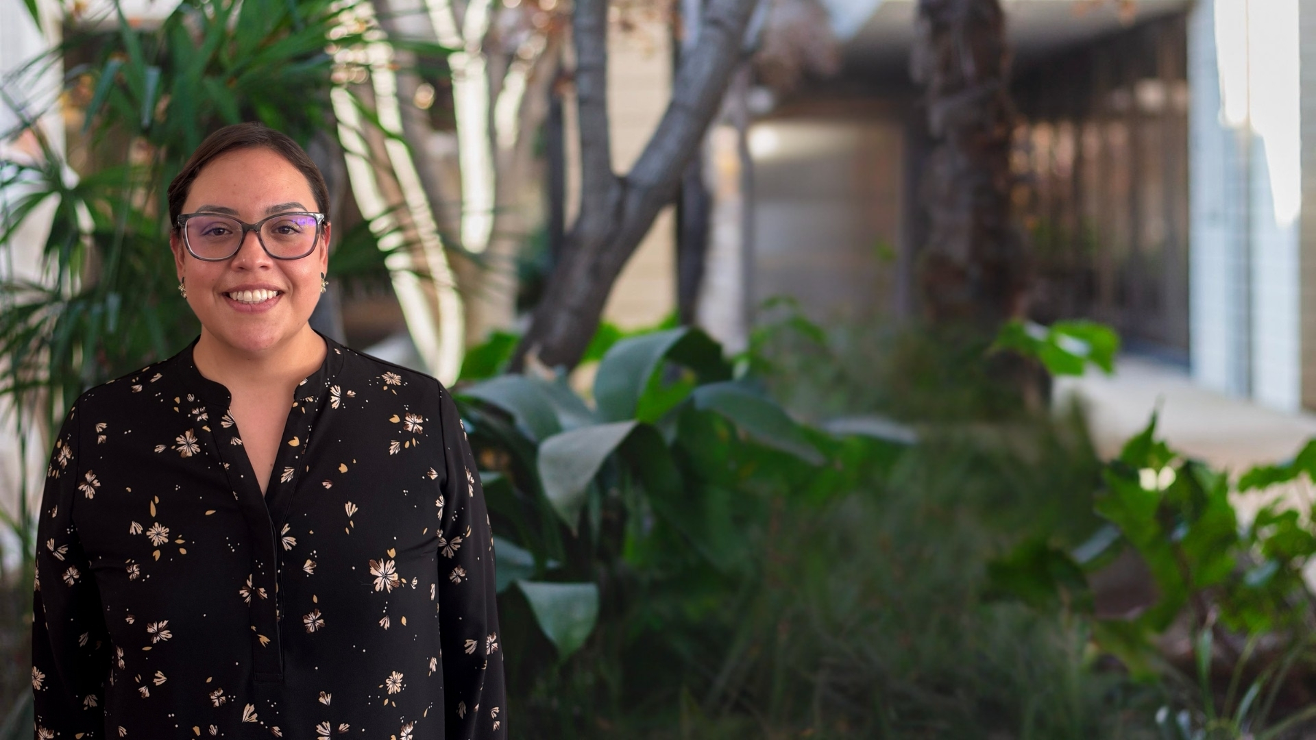 <span class="angelin-prakash">Nancy Morales</span>