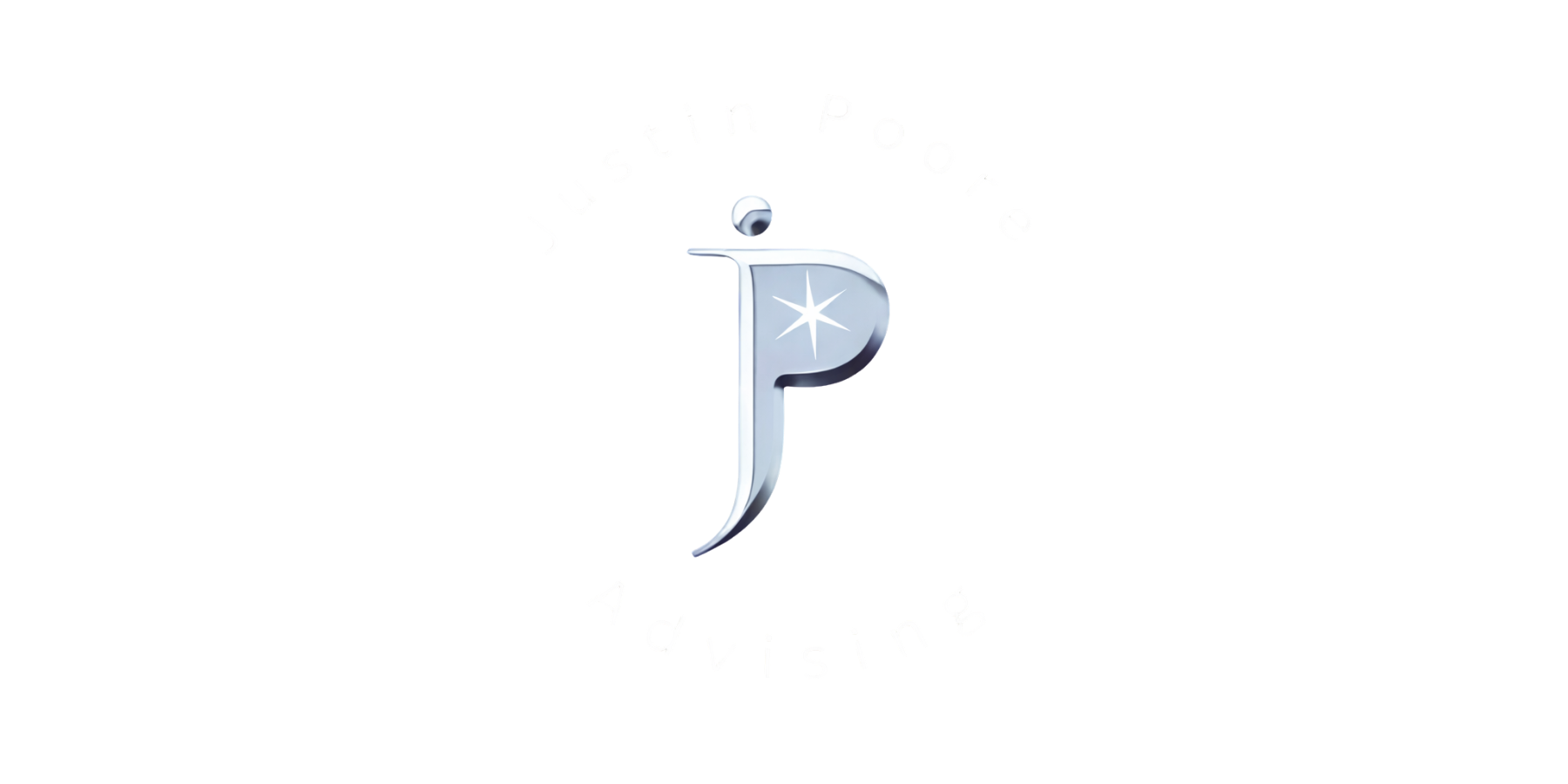 Jp Advising